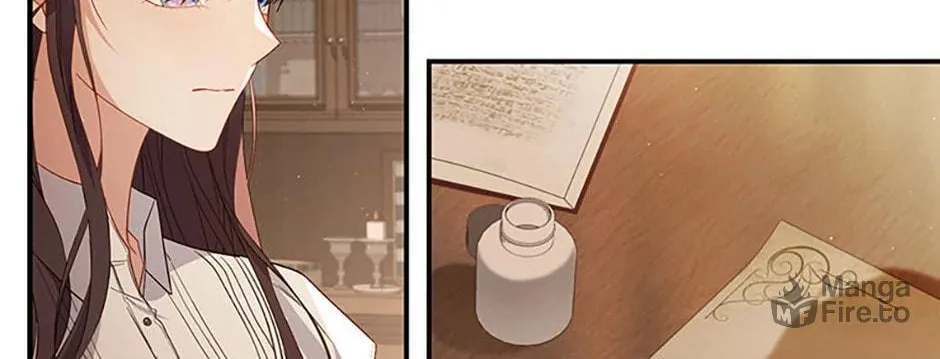 Read We Hate the Male Lead chapter 1 image 233 on Lezhin