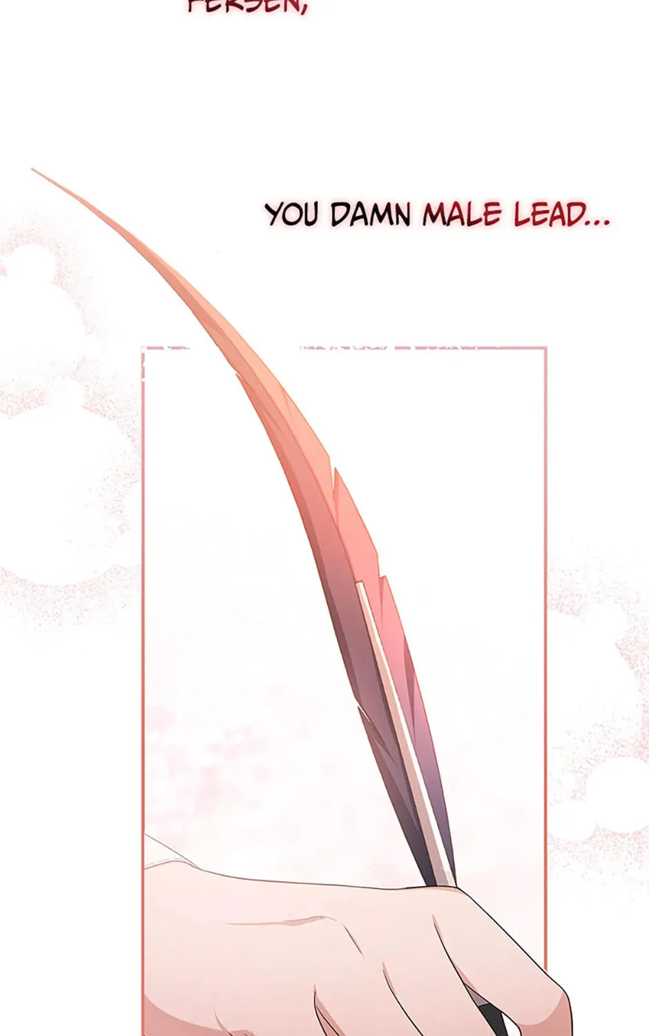 Read We Hate the Male Lead chapter 1 image 236 on Lezhin