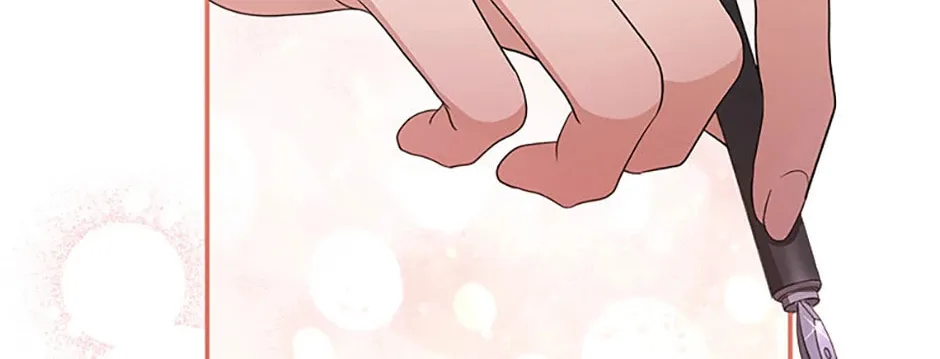 Read We Hate the Male Lead chapter 1 image 237 on Lezhin