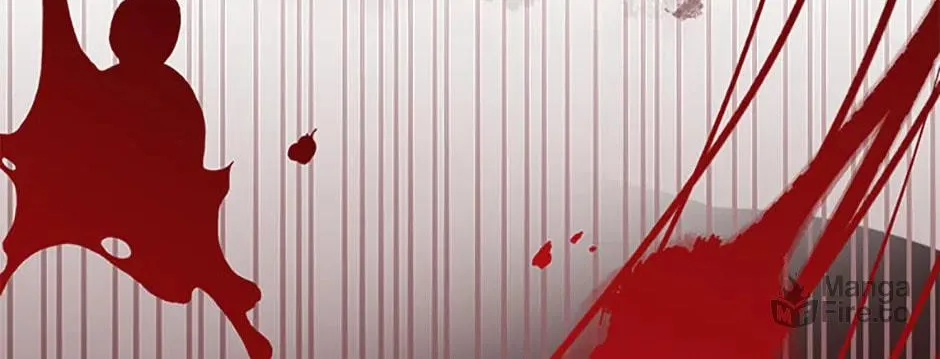 Read We Hate the Male Lead chapter 1 image 239 on Lezhin