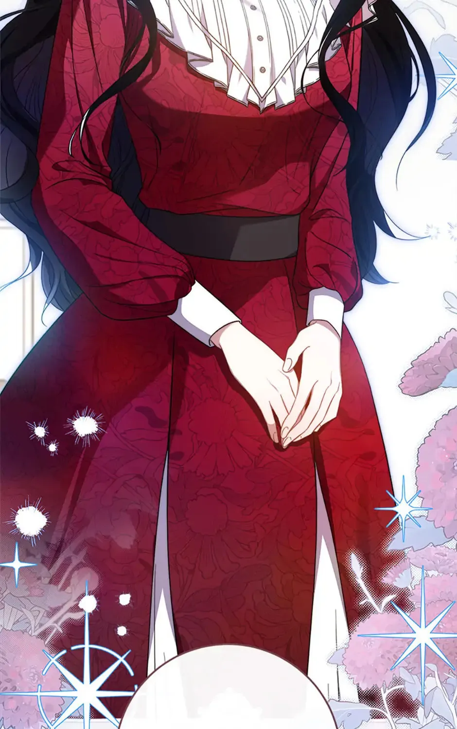 Read We Hate the Male Lead chapter 1 image 24 on Lezhin