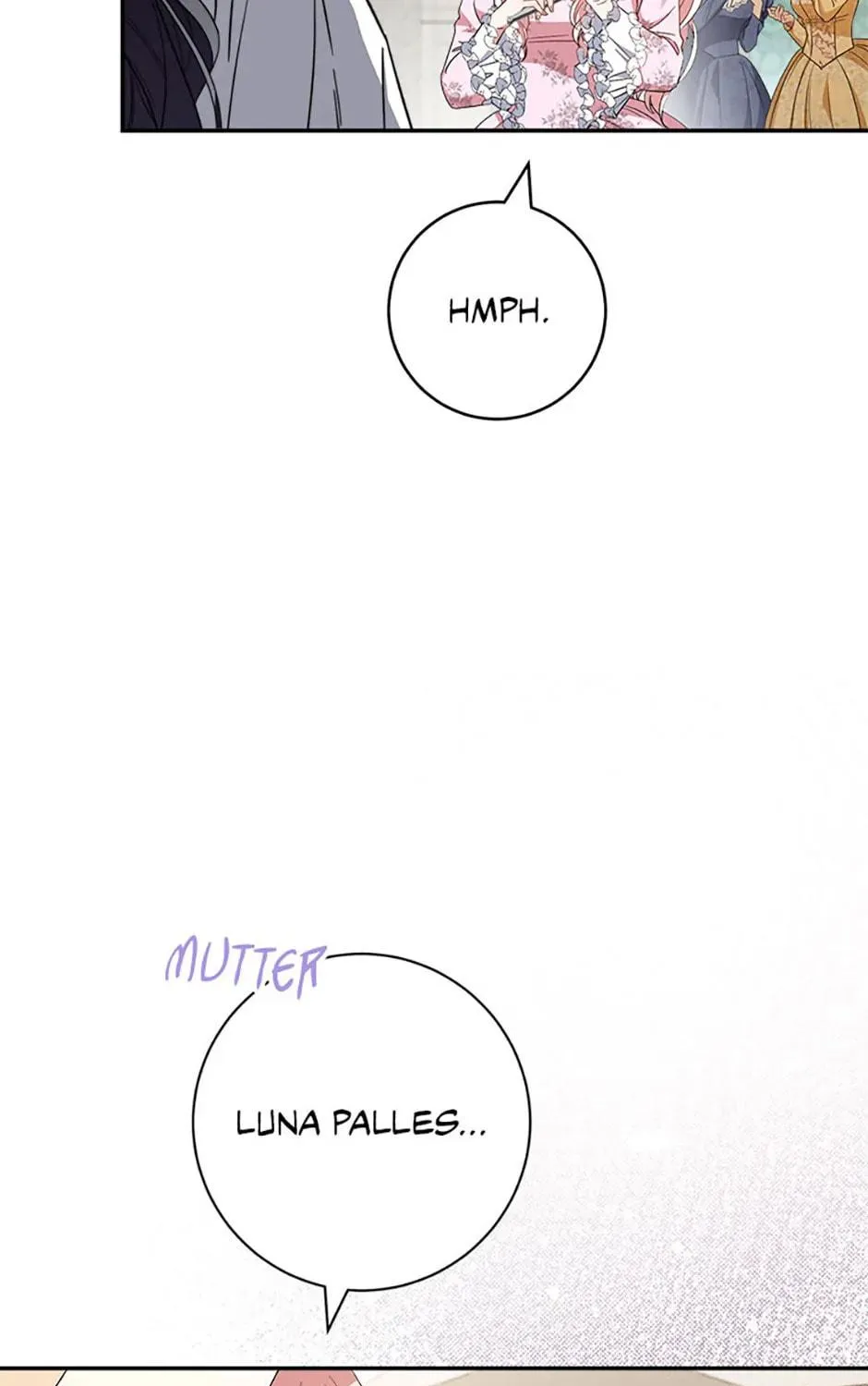 Read We Hate the Male Lead chapter 1 image 28 on Lezhin