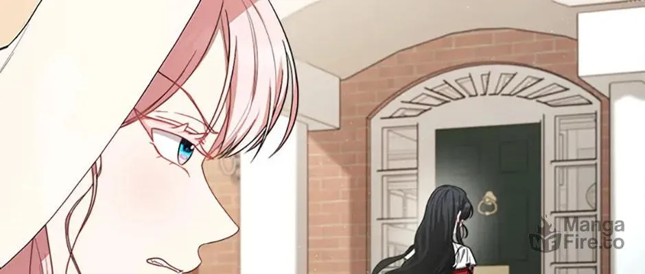Read We Hate the Male Lead chapter 1 image 29 on Lezhin