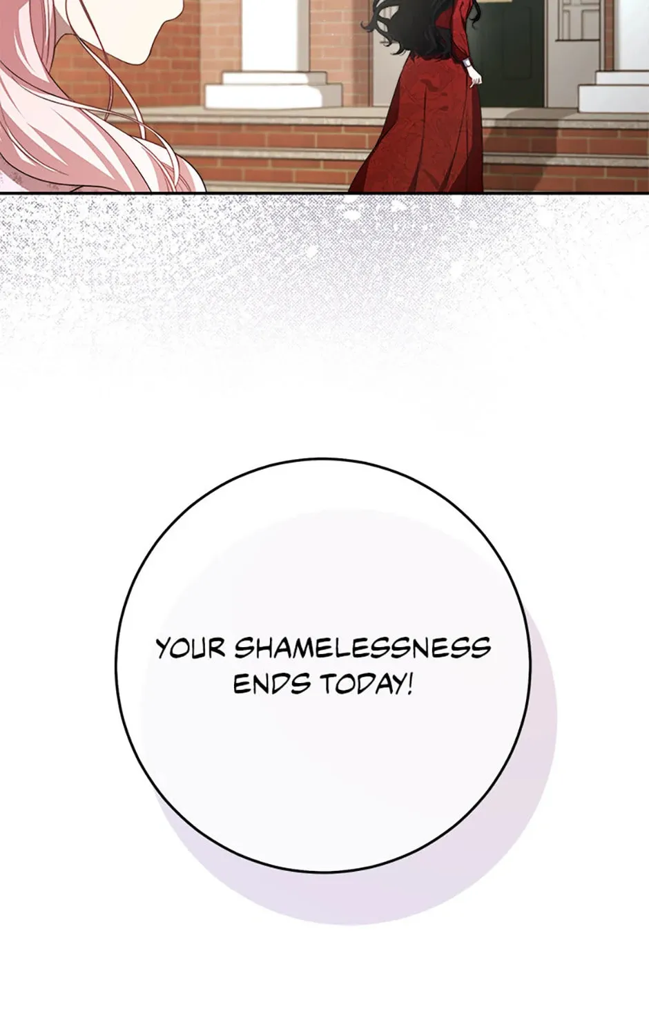 Read We Hate the Male Lead chapter 1 image 30 on Lezhin