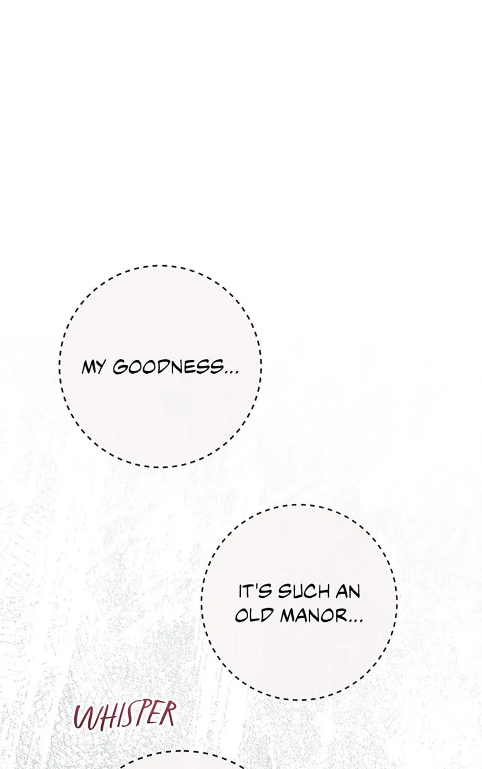 Read We Hate the Male Lead chapter 1 image 32 on Lezhin