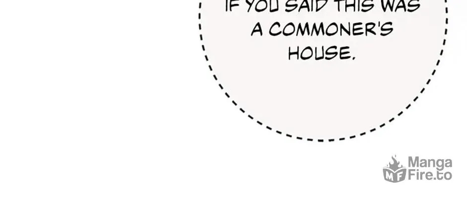 Read We Hate the Male Lead chapter 1 image 35 on Lezhin