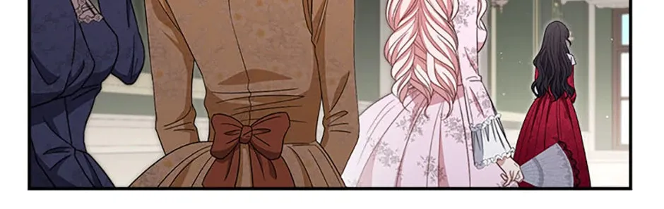 Read We Hate the Male Lead chapter 1 image 37 on Lezhin