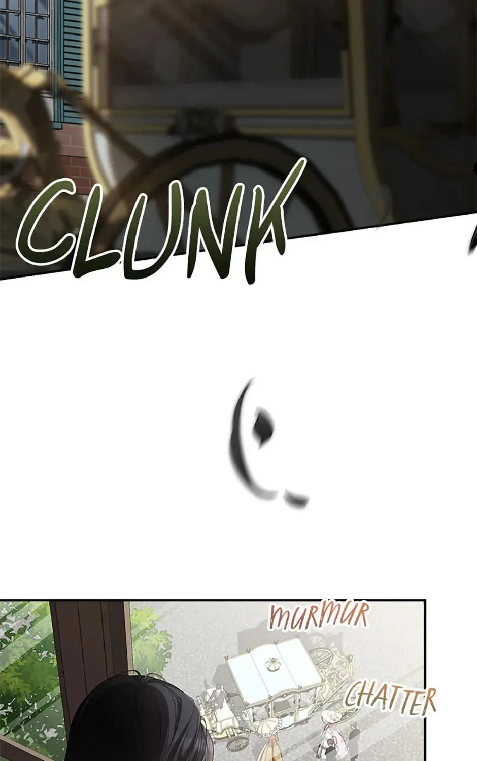 Read We Hate the Male Lead chapter 1 image 4 on Lezhin