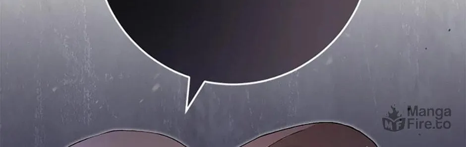 Read We Hate the Male Lead chapter 1 image 41 on Lezhin