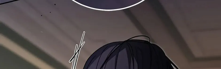 Read We Hate the Male Lead chapter 1 image 43 on Lezhin