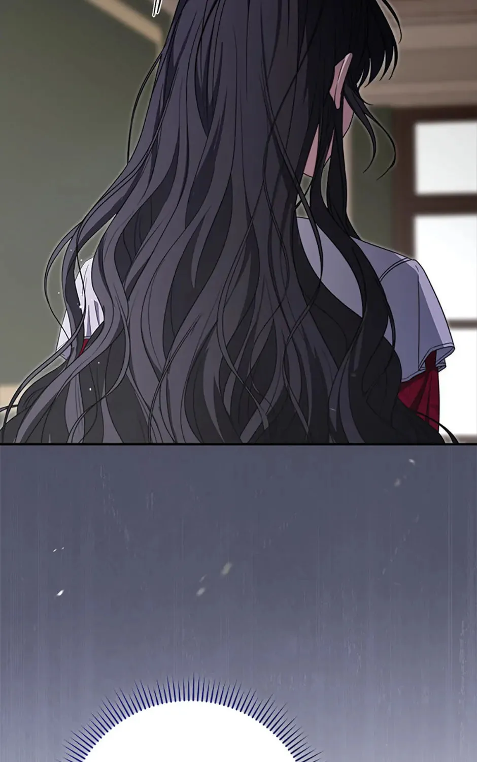Read We Hate the Male Lead chapter 1 image 44 on Lezhin
