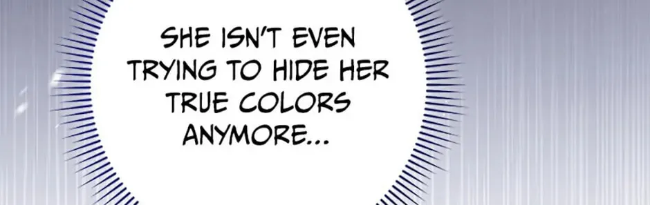 Read We Hate the Male Lead chapter 1 image 45 on Lezhin