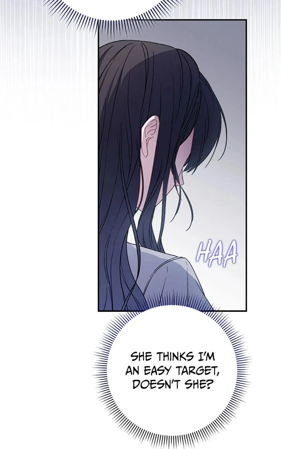 Read We Hate the Male Lead chapter 1 image 46 on Lezhin