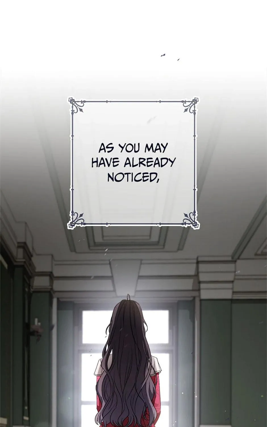 Read We Hate the Male Lead chapter 1 image 48 on Lezhin