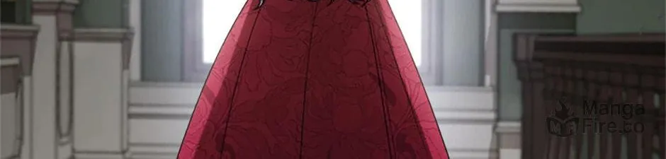 Read We Hate the Male Lead chapter 1 image 49 on Lezhin