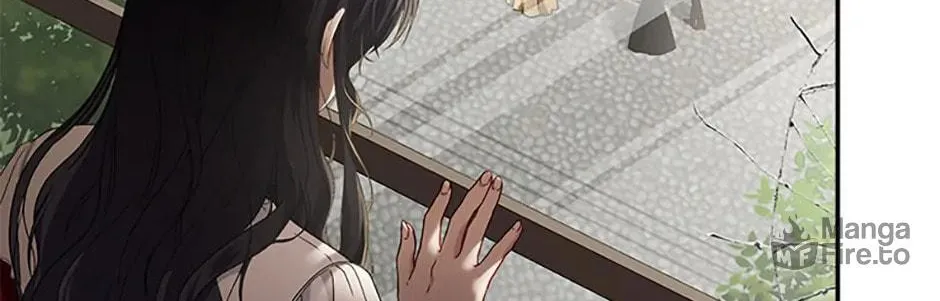 Read We Hate the Male Lead chapter 1 image 5 on Lezhin