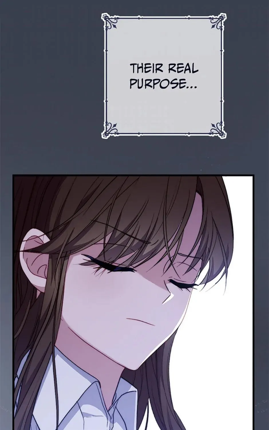 Read We Hate the Male Lead chapter 1 image 52 on Lezhin