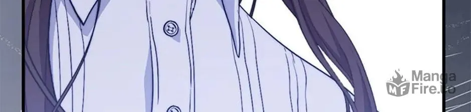 Read We Hate the Male Lead chapter 1 image 53 on Lezhin
