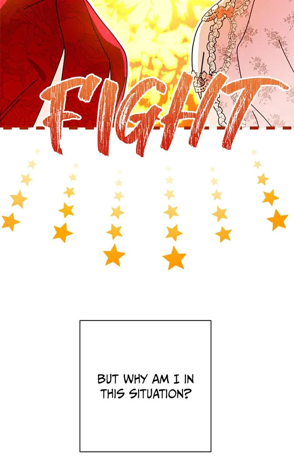 Read We Hate the Male Lead chapter 1 image 58 on Lezhin