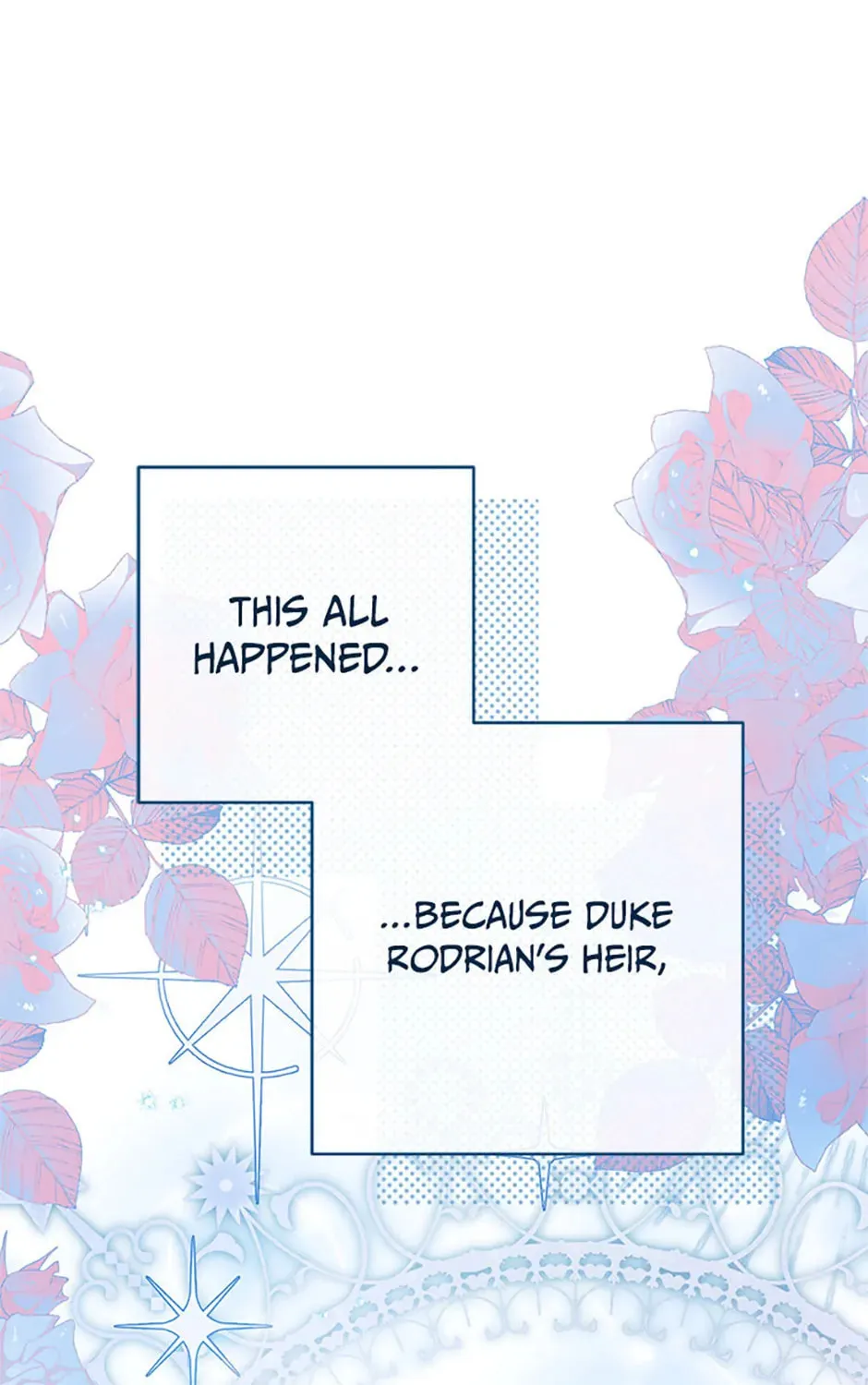 Read We Hate the Male Lead chapter 1 image 60 on Lezhin