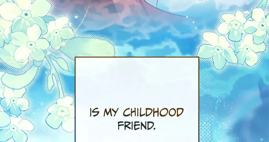 Read We Hate the Male Lead chapter 1 image 63 on Lezhin