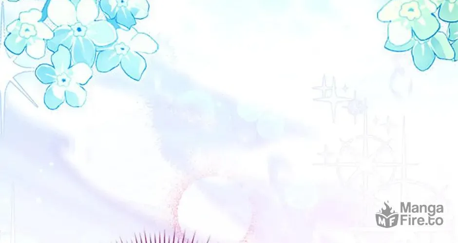 Read We Hate the Male Lead chapter 1 image 65 on Lezhin