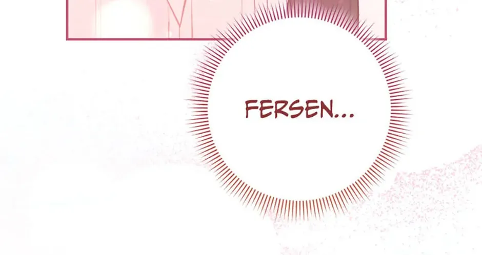 Read We Hate the Male Lead chapter 1 image 67 on Lezhin
