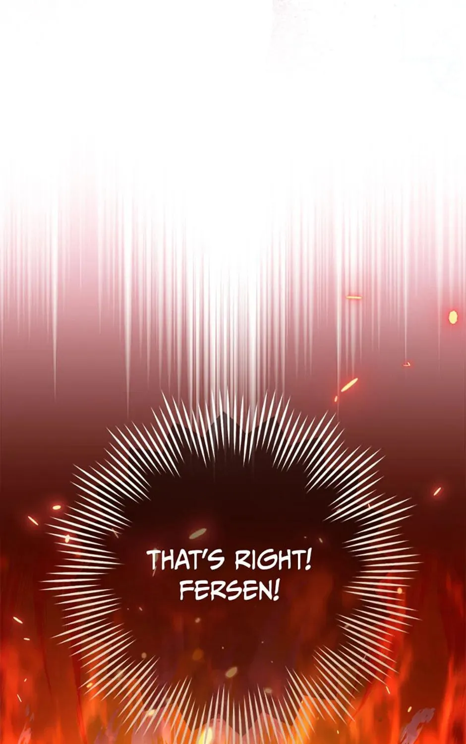 Read We Hate the Male Lead chapter 1 image 68 on Lezhin