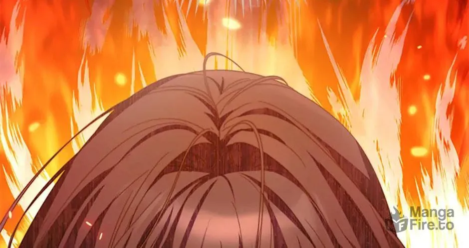 Read We Hate the Male Lead chapter 1 image 69 on Lezhin