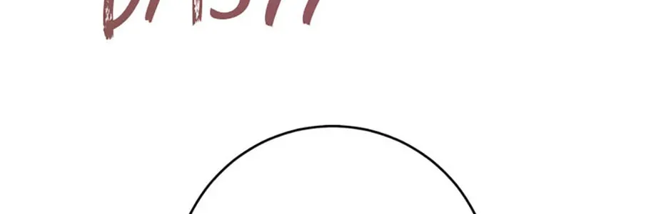 Read We Hate the Male Lead chapter 1 image 7 on Lezhin
