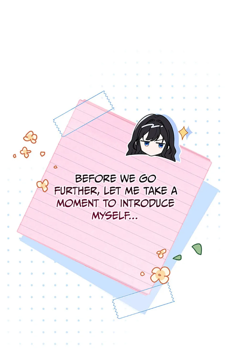 Read We Hate the Male Lead chapter 1 image 74 on Lezhin