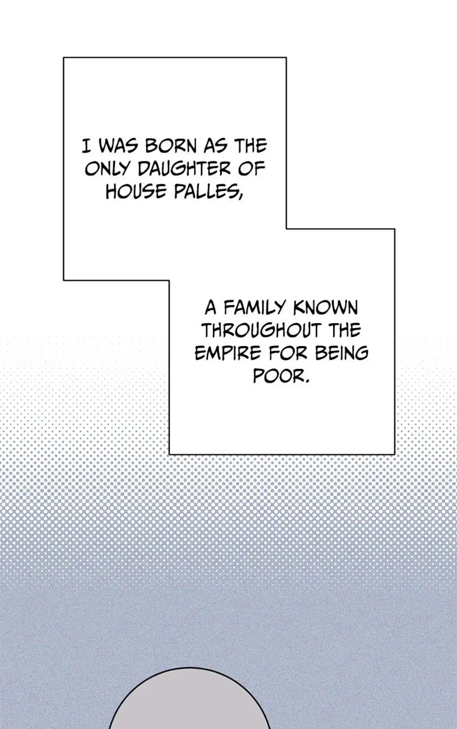 Read We Hate the Male Lead chapter 1 image 76 on Lezhin