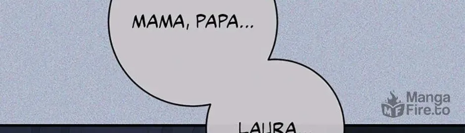 Read We Hate the Male Lead chapter 1 image 77 on Lezhin