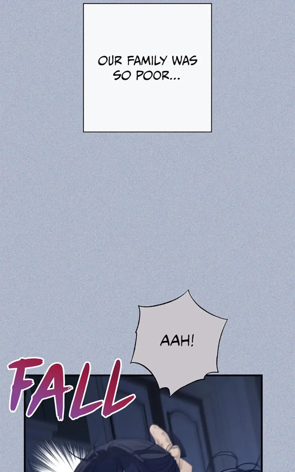Read We Hate the Male Lead chapter 1 image 80 on Lezhin