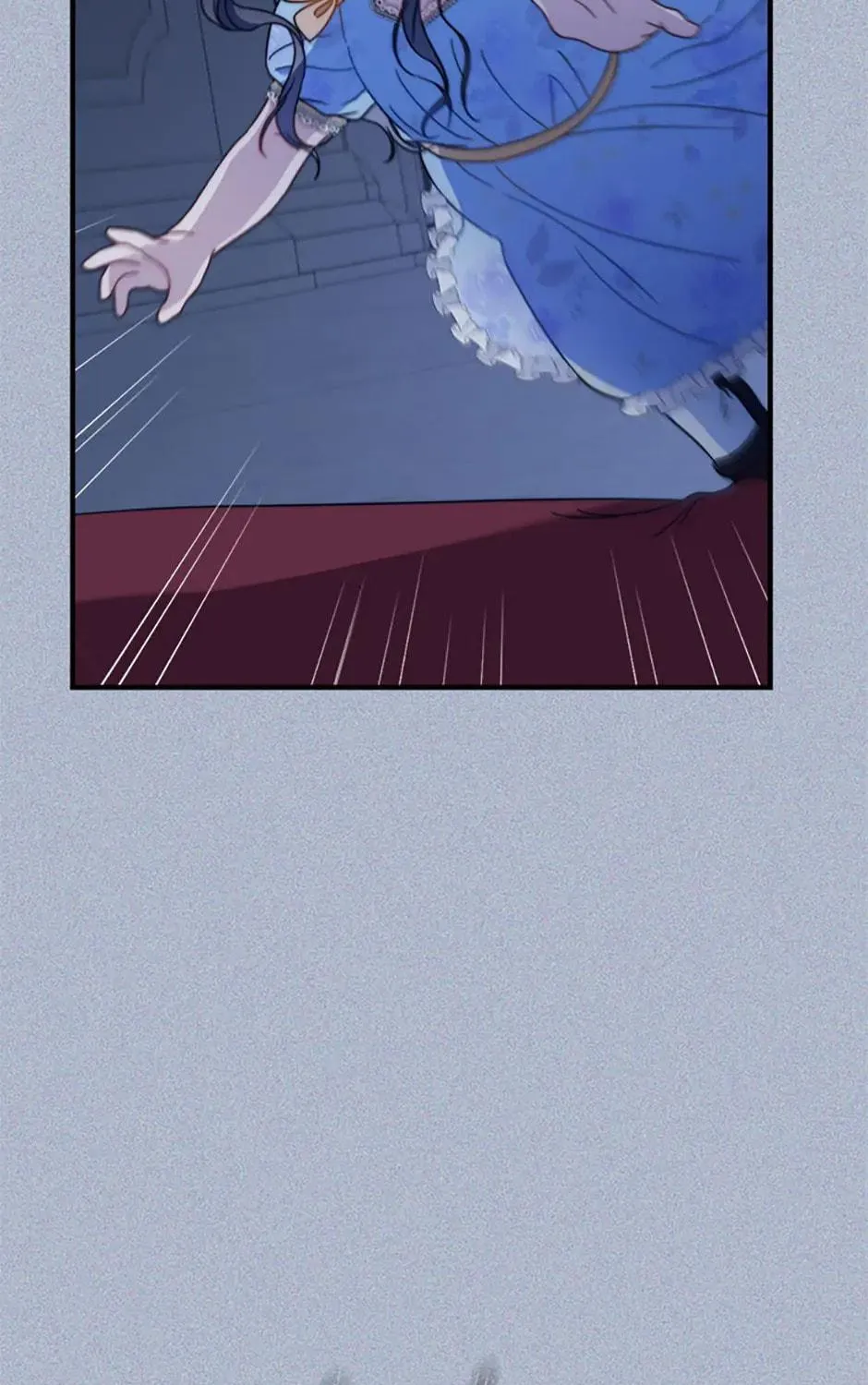 Read We Hate the Male Lead chapter 1 image 82 on Lezhin