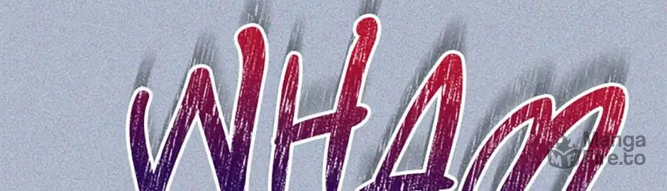 Read We Hate the Male Lead chapter 1 image 83 on Lezhin