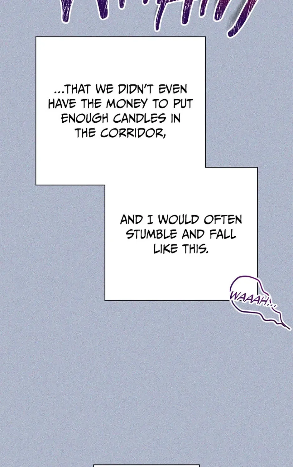 Read We Hate the Male Lead chapter 1 image 84 on Lezhin