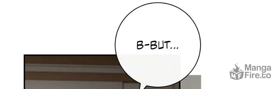 Read We Hate the Male Lead chapter 1 image 9 on Lezhin
