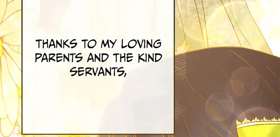 Read We Hate the Male Lead chapter 1 image 91 on Lezhin