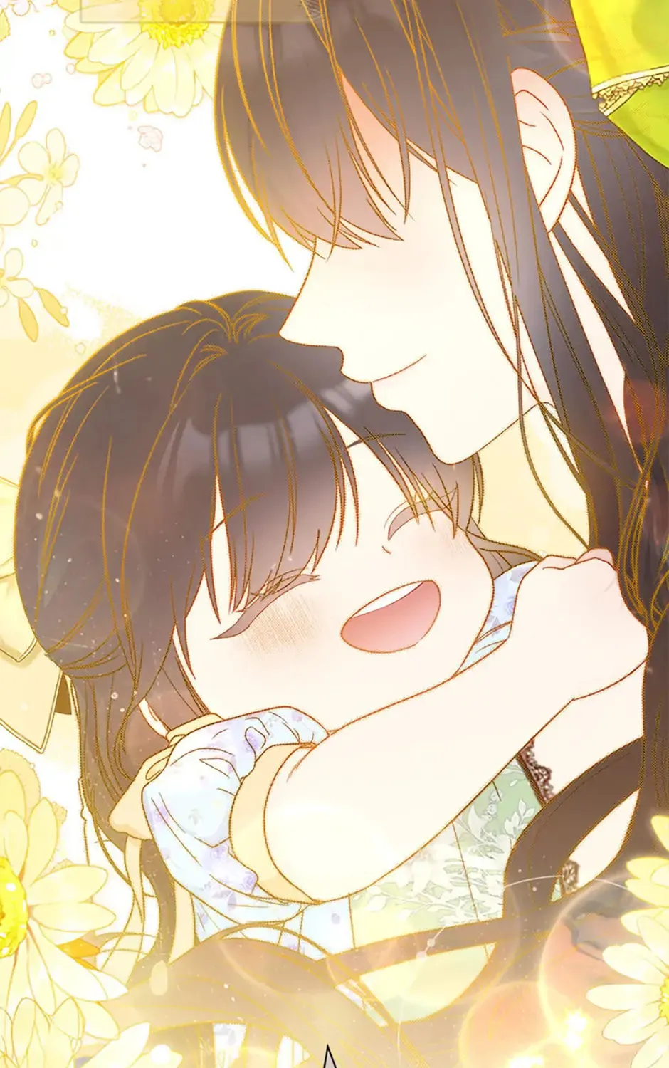 Read We Hate the Male Lead chapter 1 image 92 on Lezhin