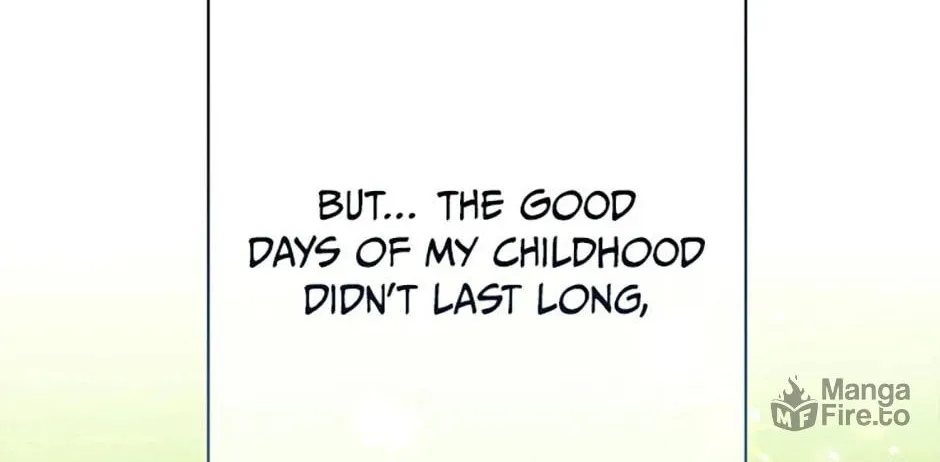 Read We Hate the Male Lead chapter 1 image 95 on Lezhin