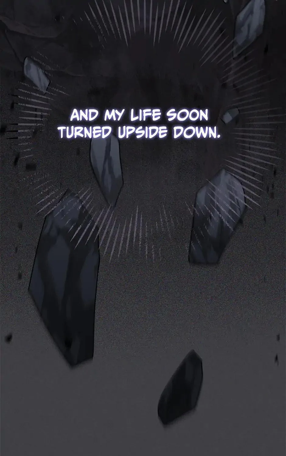 Read We Hate the Male Lead chapter 1 image 98 on Lezhin