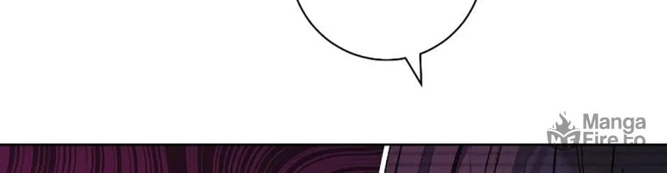 Read We Hate the Male Lead chapter 10 image 149 on Lezhin