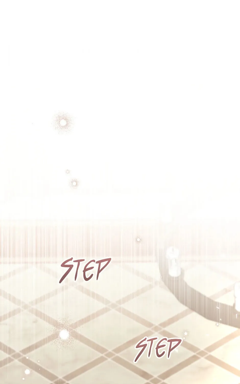 Read We Hate the Male Lead chapter 10 image 152 on Lezhin
