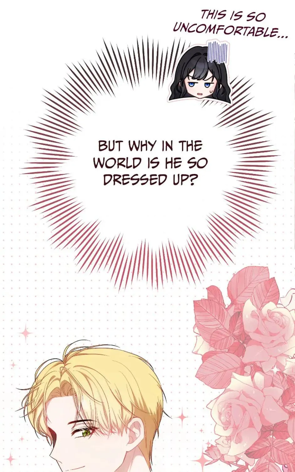 Read We Hate the Male Lead chapter 10 image 158 on Lezhin
