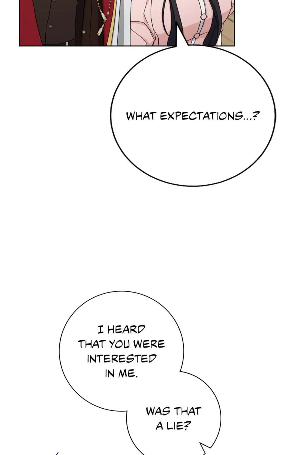 Read We Hate the Male Lead chapter 10 image 166 on Lezhin