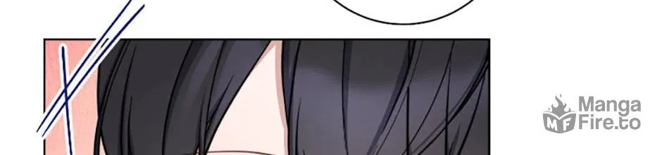 Read We Hate the Male Lead chapter 10 image 167 on Lezhin