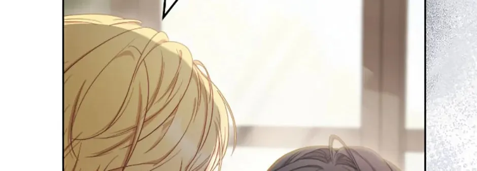 Read We Hate the Male Lead chapter 10 image 175 on Lezhin