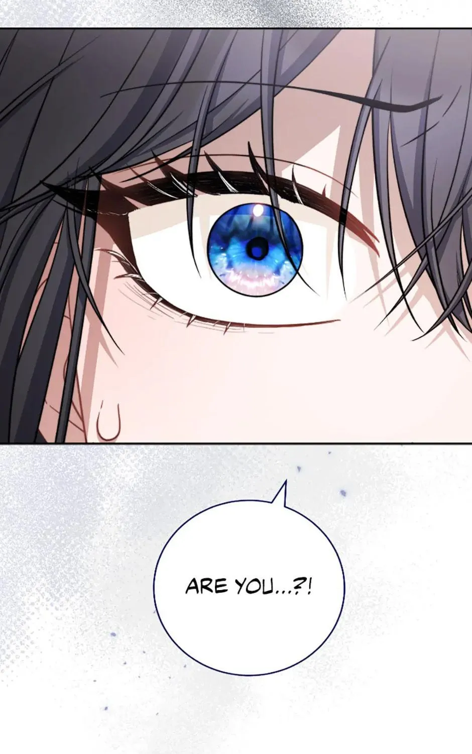 Read We Hate the Male Lead chapter 10 image 178 on Lezhin