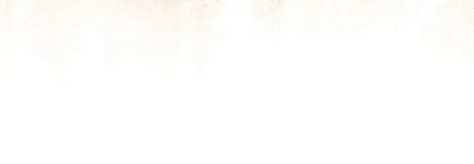 Read We Hate the Male Lead chapter 10 image 187 on Lezhin